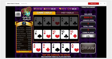  video poker casino/irm/modelle/titania